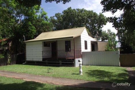 132 Ryan St, South Grafton, NSW 2460