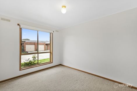 Property photo of 3/5-7 Henty Street Torquay VIC 3228
