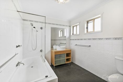 Property photo of 3/5-7 Henty Street Torquay VIC 3228