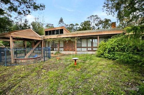 Property photo of 49-51 Garden Road Donvale VIC 3111