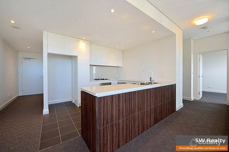 Property photo of 910/99 Forest Road Hurstville NSW 2220