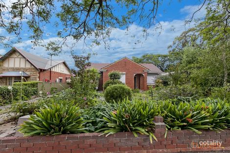 7 Fairmont Ave, Black Forest, SA 5035