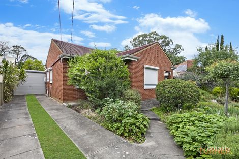 Property photo of 7 Fairmont Avenue Black Forest SA 5035