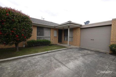 Property photo of 6/14 Stanford Close Fawkner VIC 3060