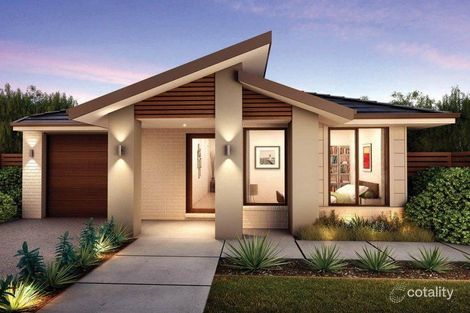 66 Beresford St, Mango Hill, QLD 4509