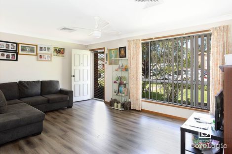 Property photo of 65 Fishburn Crescent Watanobbi NSW 2259