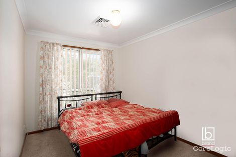 Property photo of 65 Fishburn Crescent Watanobbi NSW 2259