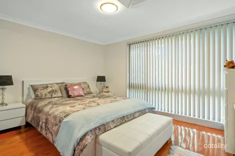 Property photo of 62 Randall Avenue Minto NSW 2566