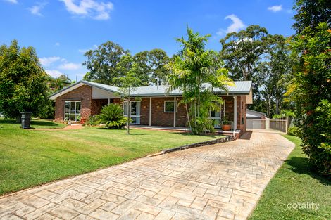 Property photo of 14 Camden Way Maroochydore QLD 4558