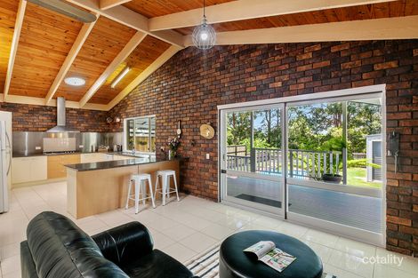 Property photo of 14 Camden Way Maroochydore QLD 4558