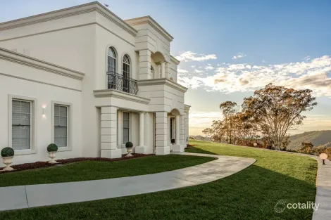 14 Oakhill Pl, Preston, QLD 4352