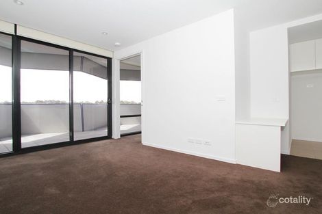 Property photo of 602/38 Mt Alexander Road Travancore VIC 3032