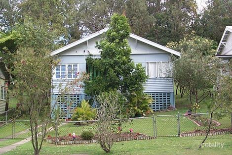 20 Todd St, Taringa, QLD 4068