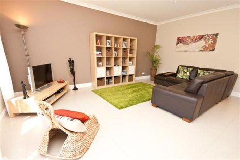 Property photo of 252B Glynburn Road Tranmere SA 5073