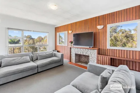288 SERPENTINE RD, MOUNT MELVILLE, WA 6330