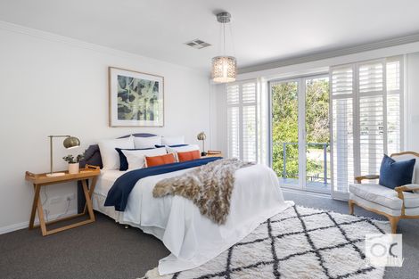 Property photo of 2 Chambers Street Henley Beach SA 5022