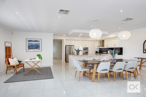 Property photo of 2 Chambers Street Henley Beach SA 5022