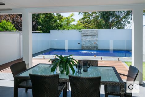 Property photo of 2 Chambers Street Henley Beach SA 5022