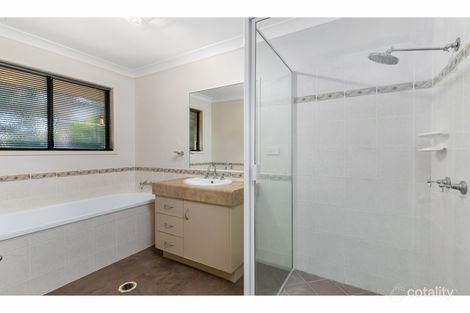 Property photo of 5 Maddison Avenue Rockyview QLD 4701