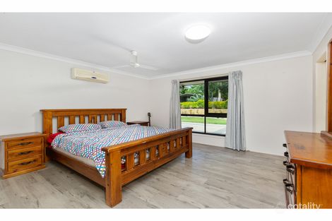 Property photo of 5 Maddison Avenue Rockyview QLD 4701