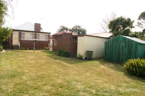 Property photo of 6 Fowler Street Cronulla NSW 2230