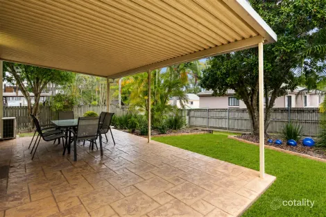 Property photo of 59 Ervatamia Street Runcorn QLD 4113