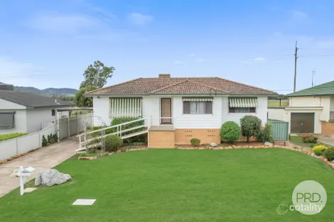 39 Kurrawan St, South Tamworth, NSW 2340