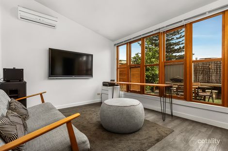 206 Somerville Rd, Kingsville, VIC 3012