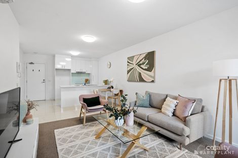 Property photo of 17/2-4 Acacia Court Ringwood VIC 3134