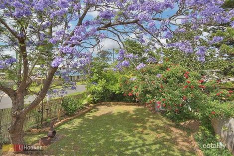 Property photo of 2 Cambus Street Runcorn QLD 4113
