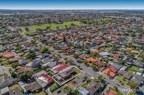 Property photo of 19 Wahroonga Avenue Keysborough VIC 3173