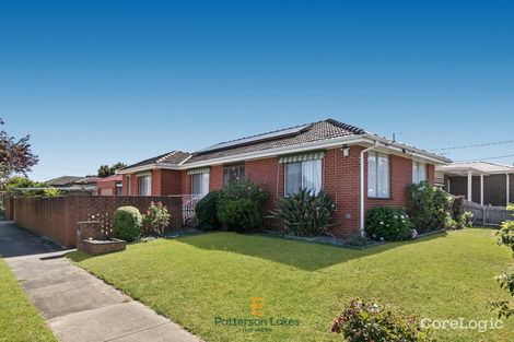 Property photo of 19 Wahroonga Avenue Keysborough VIC 3173