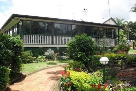 210 Herries St, Toowoomba City, QLD 4350