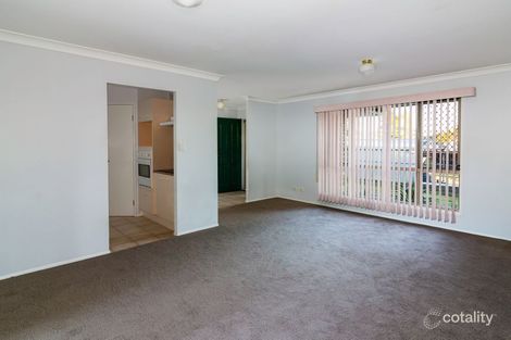Property photo of 38A Albert Street Beaudesert QLD 4285