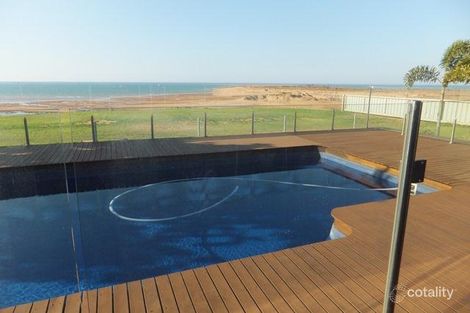 Property photo of 7/79 Kingsmill Street Port Hedland WA 6721