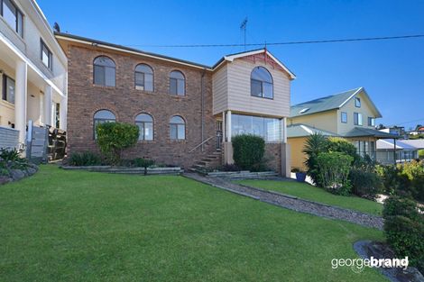 Property photo of 55 Circulo Drive Copacabana NSW 2251