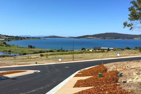 Lot 83 Tollard Dr, Rokeby, TAS 7019