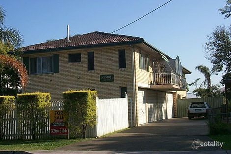 118 Vernon St, Nundah, QLD 4012