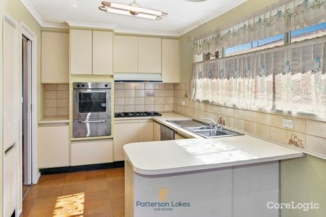 Property photo of 19 Wahroonga Avenue Keysborough VIC 3173