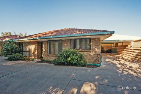 Property photo of 3/14 Milloo Street Swan Hill VIC 3585