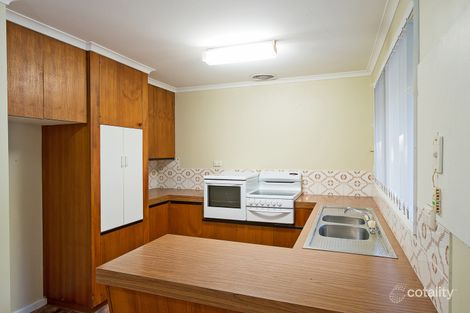 Property photo of 3/14 Milloo Street Swan Hill VIC 3585