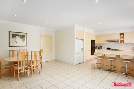 Property photo of 6 Duggan Street Balwyn North VIC 3104
