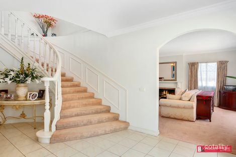 Property photo of 6 Duggan Street Balwyn North VIC 3104