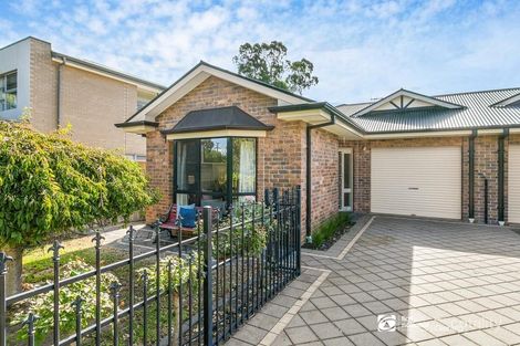 Property photo of 32 Railway Terrace Warradale SA 5046