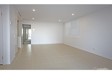 403/29 Canberra Tce, Kings Beach, QLD 4551