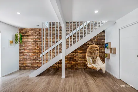 Property photo of 2/8 Wirraway Street Maroochydore QLD 4558