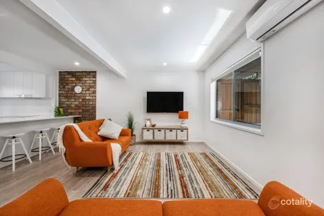 Property photo of 2/8 Wirraway Street Maroochydore QLD 4558