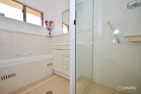 Property photo of 1/237 Lambert Street Bathurst NSW 2795