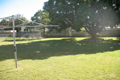Property photo of 163A Edington Street Berserker QLD 4701