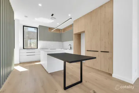 3/6 Ann St, Stepney, SA 5069